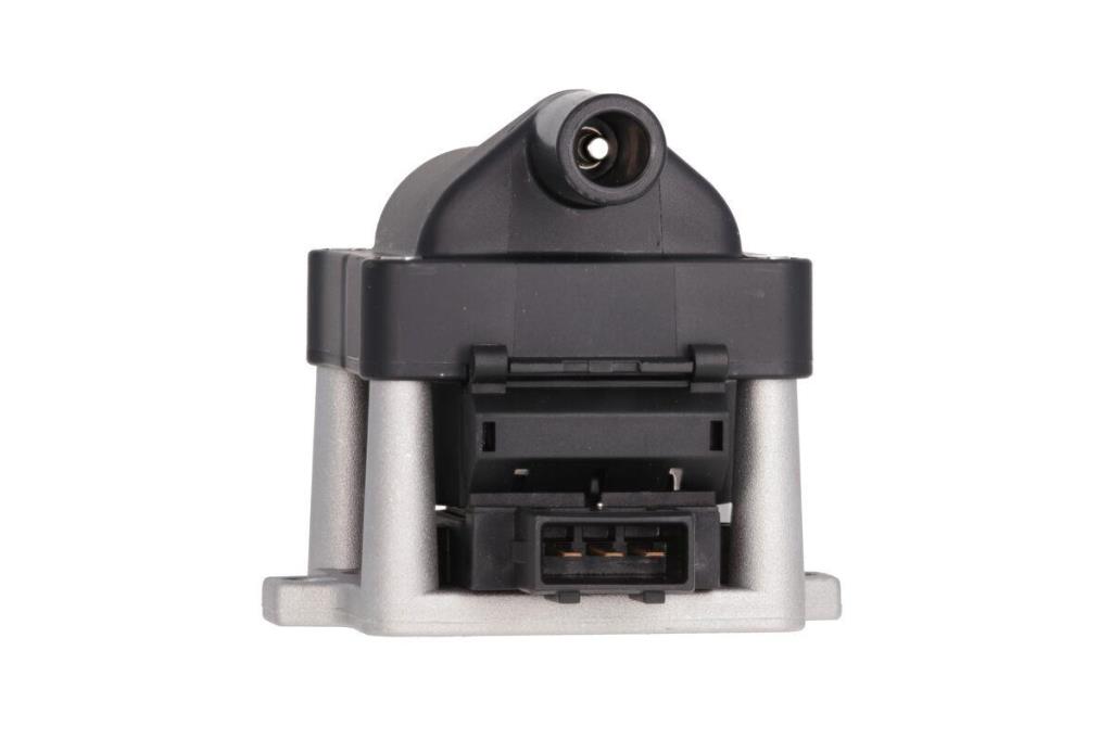 Bobine d'allumage VALEO ref. 245092